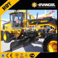 SANY SAG160 motor grader parts with best engine